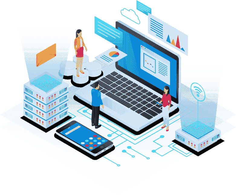 网站防ddos攻击自动发卡秒发的软件技术解决方案